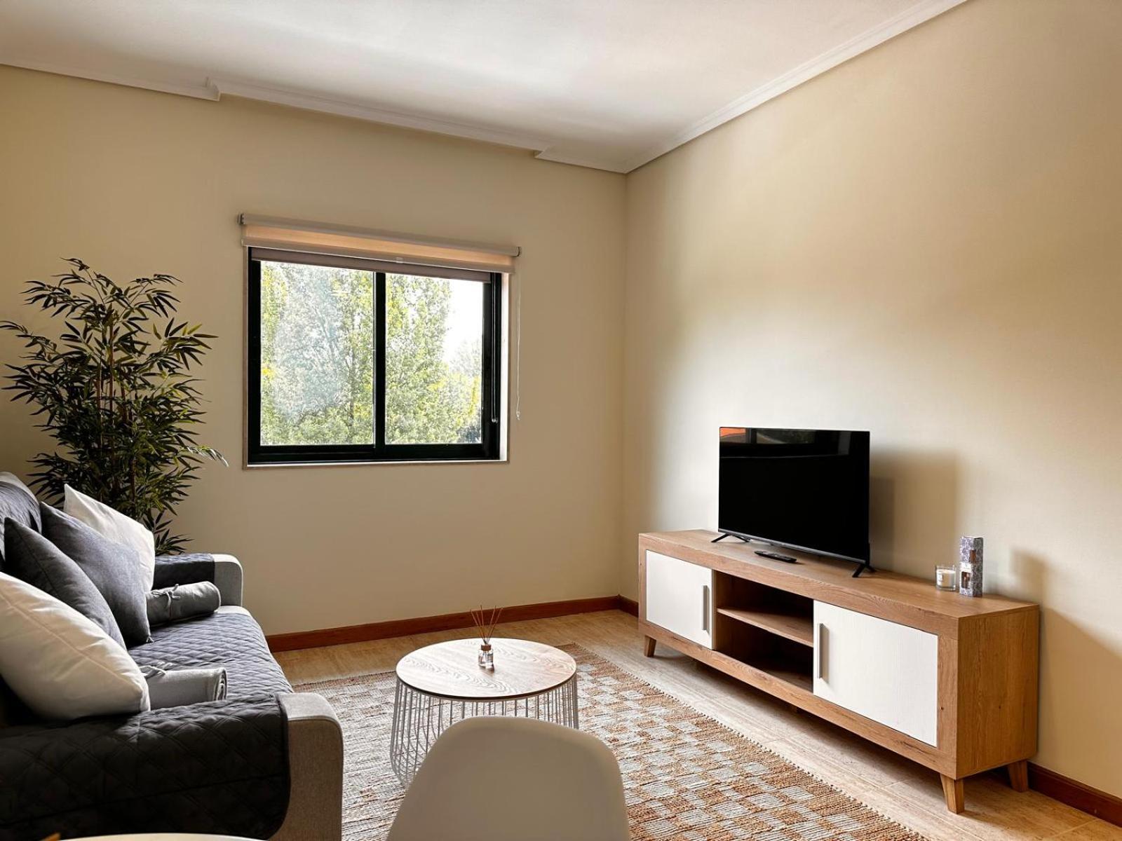 Appartamento Samil Primera Linea De Playa 2o *